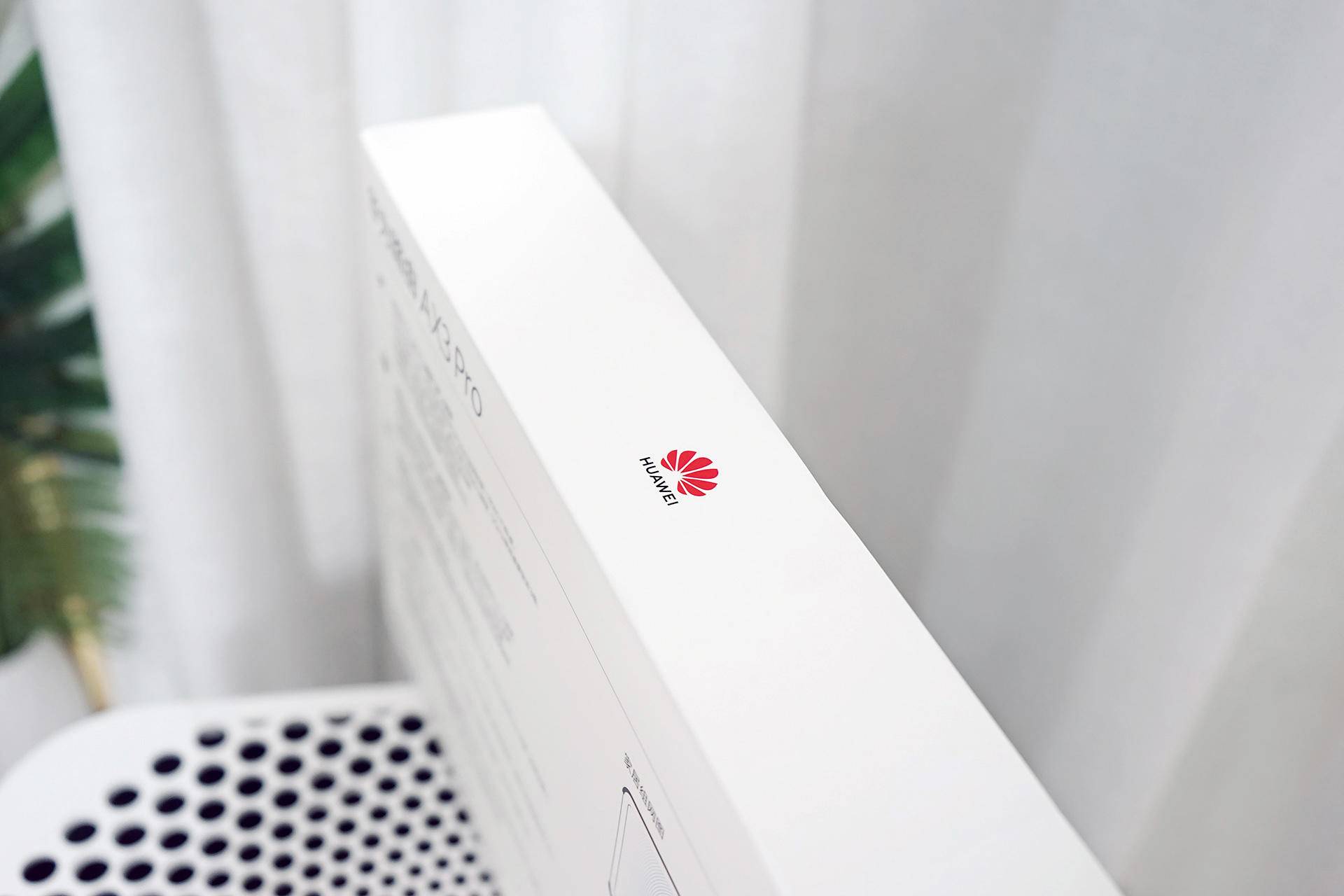 如何破解家里上网速度慢？华为路由AX3ProWiFi6+来救场