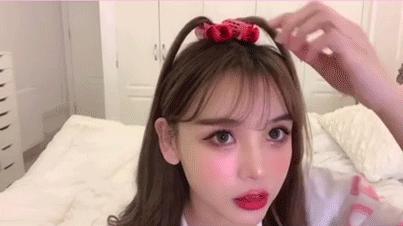 踩雷单品完整版,踩雷10秒必过技巧