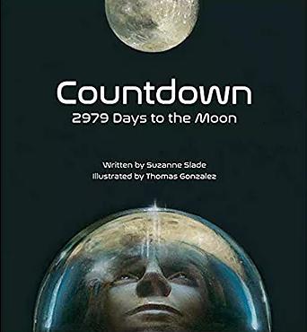 美国幼儿教育书籍推荐,stem英语读物