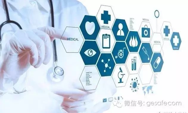 云计算边缘计算十大行业,未来10大赚钱产业