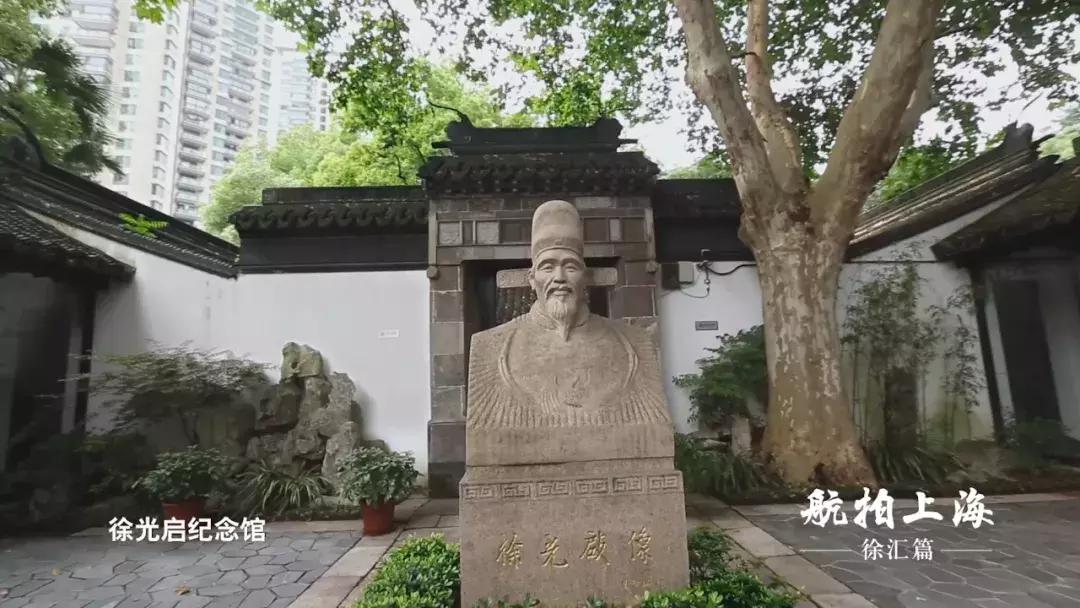 飞一般飞行感觉,飞一般的速度惊艳全场