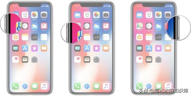 汇总三招提高苹果电池寿命,手机电池不耐用怎么恢复视频