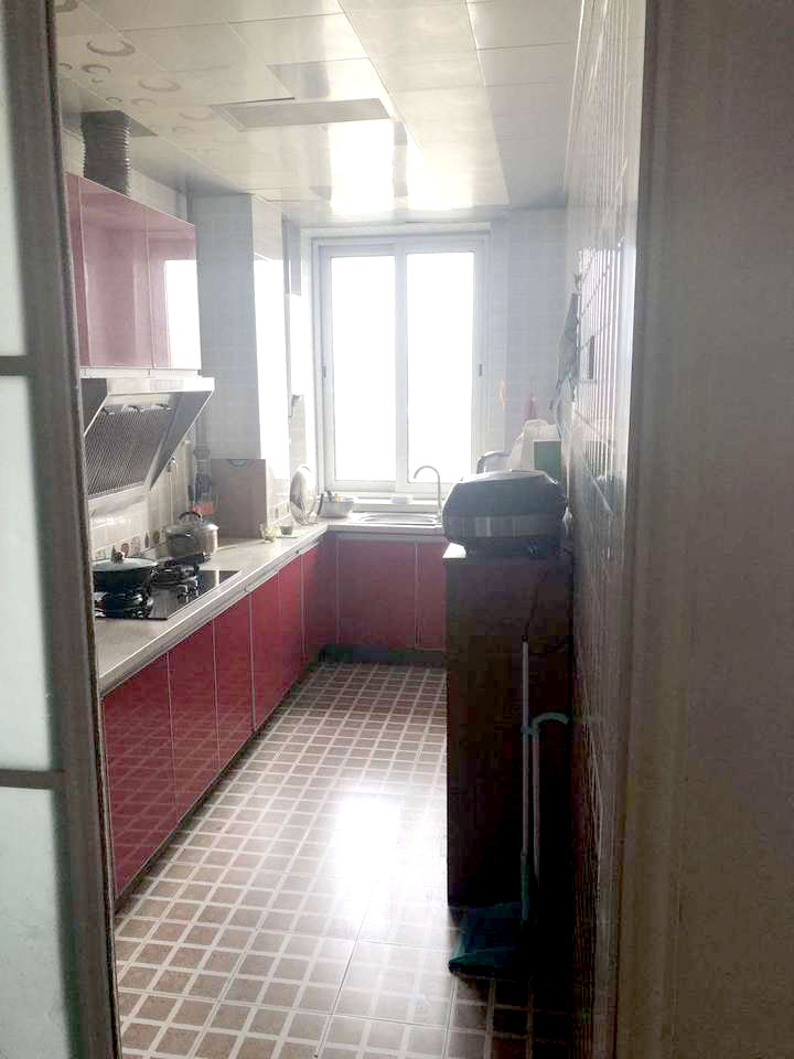 正商新蓝钻a区二手房,正商新蓝钻a区开盘价格