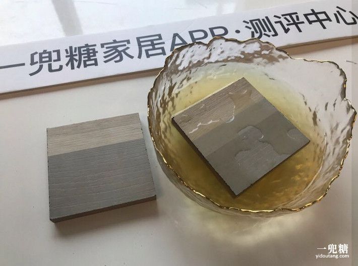 大自然e0级强化地板测评,大自然零甲醛强化地板怎么样