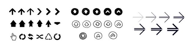 如何提升PPT设计能力,如何提升自己的ppt创意