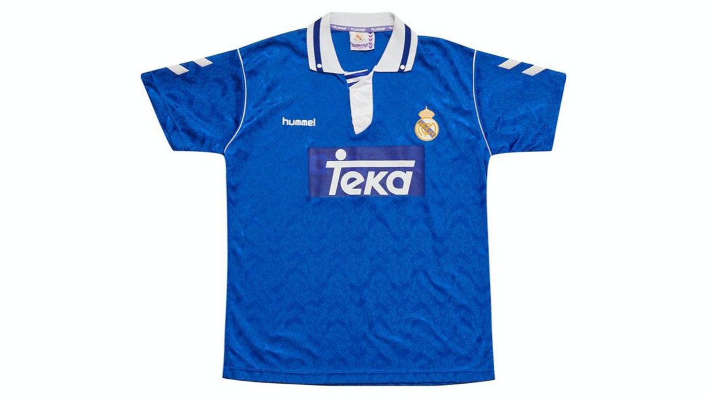 你不认识的高端品牌,丹麦小众潮牌lso