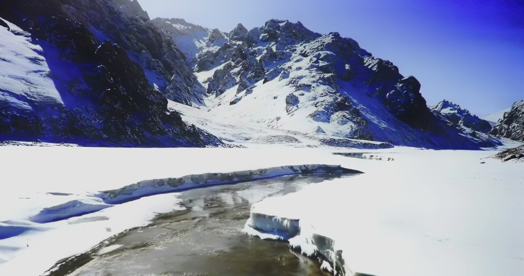 高亮投影仪排行榜,高端投影仪测评推荐2023