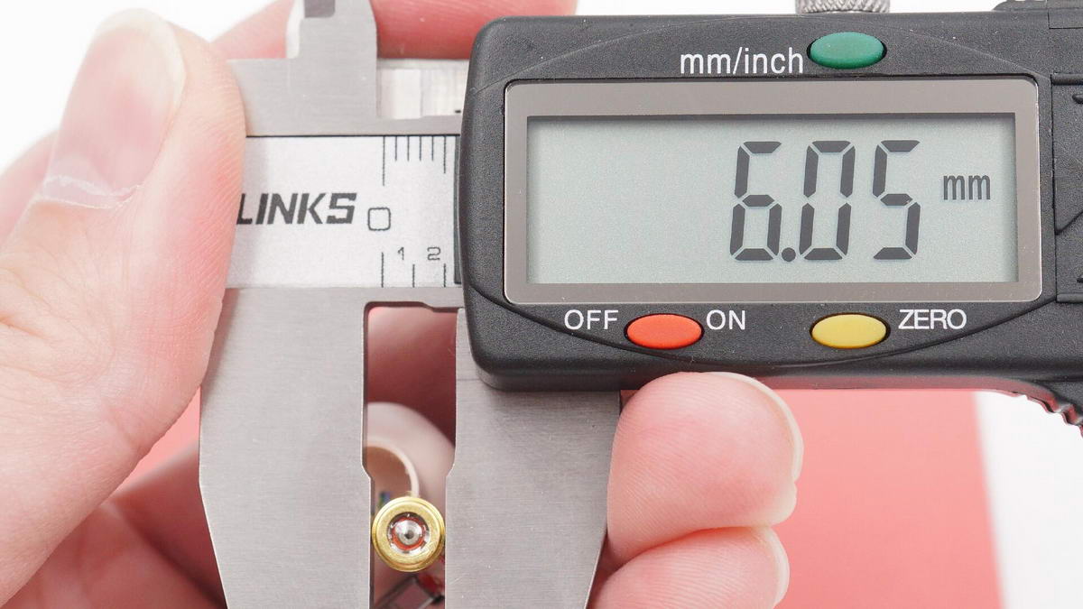 红米耳机redmiairdots3拆卸,红米redmiairdots3pro