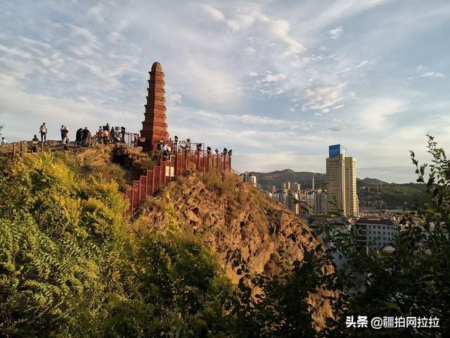 新疆乌鲁木齐拍婚纱照价格行情,乌鲁木齐拍婚纱照3千元