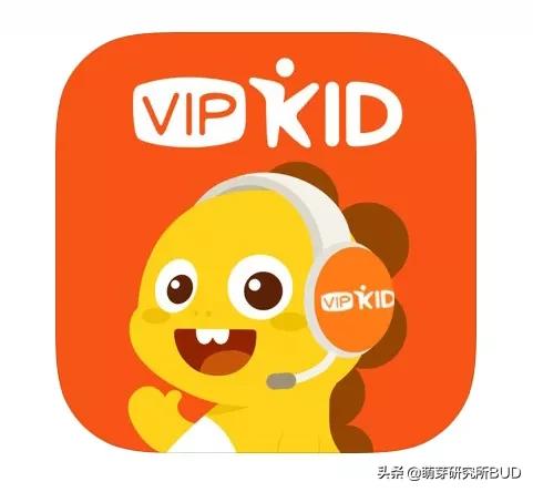 幼儿免费英语启蒙app,英语启蒙儿歌app哪个好