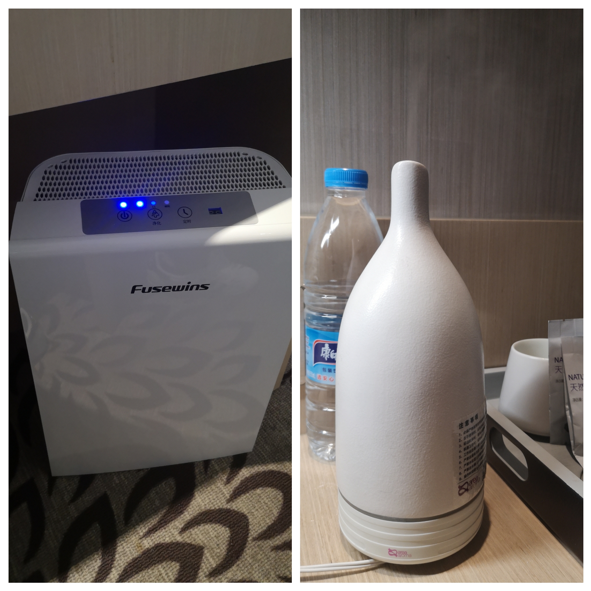 丽枫酒店怎么入住便宜,麗枫酒店和维也纳