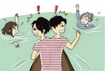 结婚两个月离婚还好找对象吗,结婚两个月离婚的男人