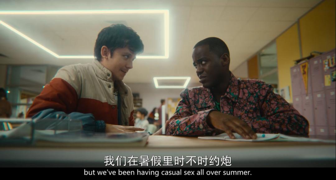 别再给这大耻度打码了