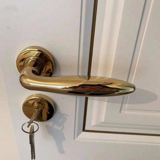 买木门要付全款吗,木门零售价怎样算