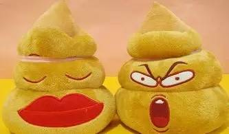 宝宝身体状况可以通过便便知道吗,宝宝的便便早知道