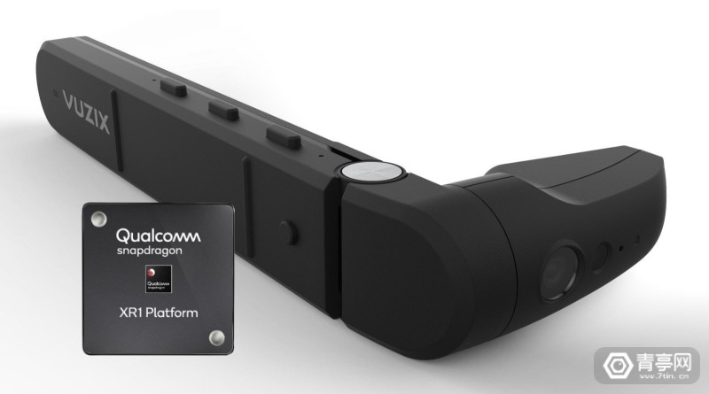 本周大新闻｜周永明新公司继续做VR，OculusQuest变革审核机制