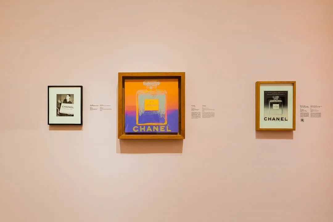 安迪沃霍尔有预言吗,安迪沃霍尔的预言