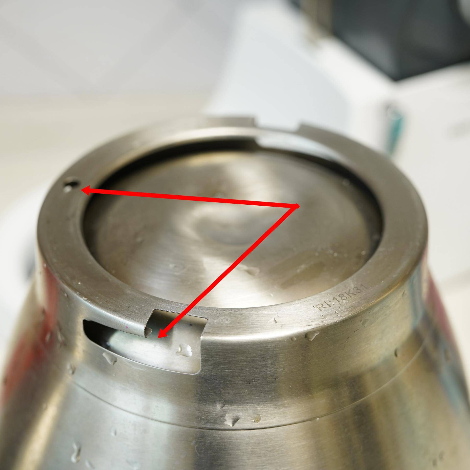 kitchenaidkenwood,kitchenaid和kenwood