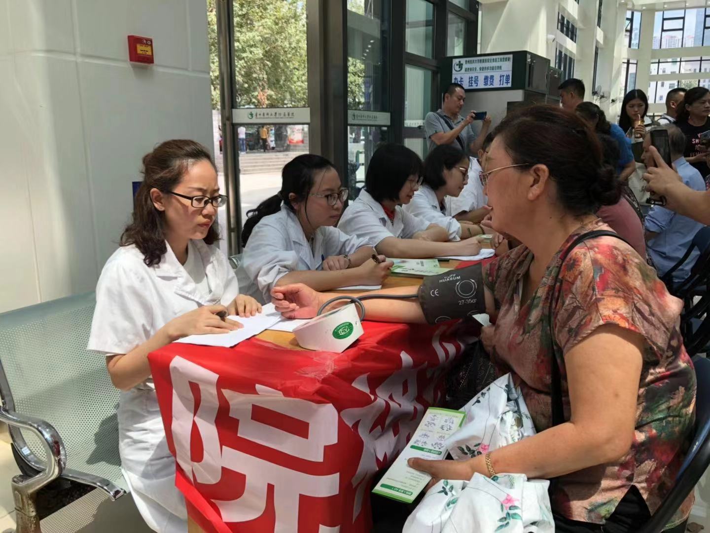 中国目前重病人数,中国患病人数最高的是什么病