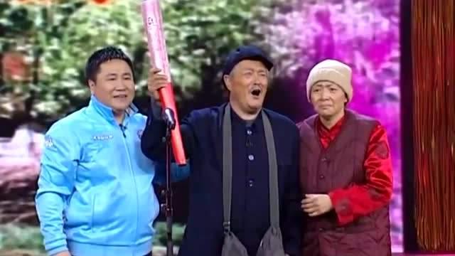 20w涔扮帥鑾庢媺钂俫t,25涓囦拱鐜涜帋鎷夎拏gt