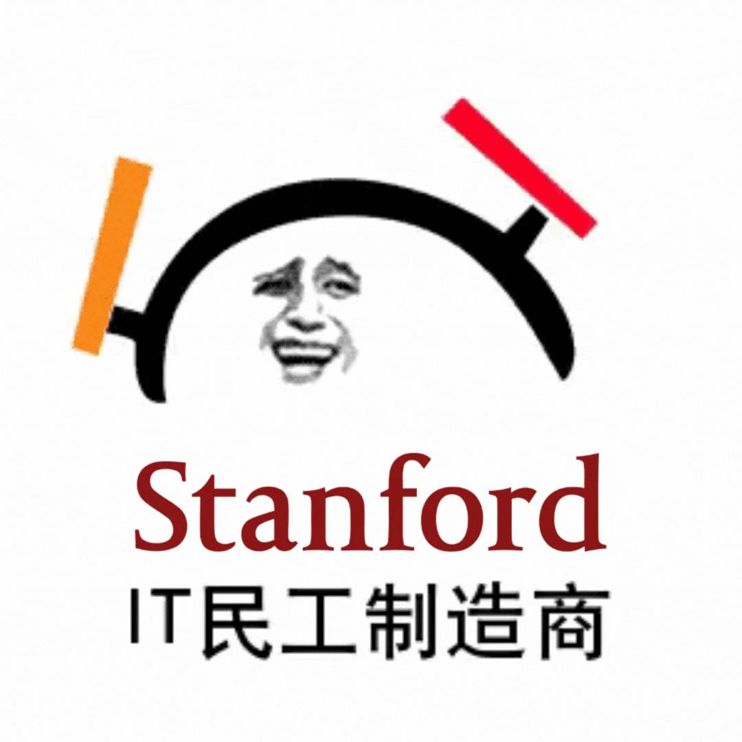 这10所美国大学最受申请者青睐,美国十所著名大学