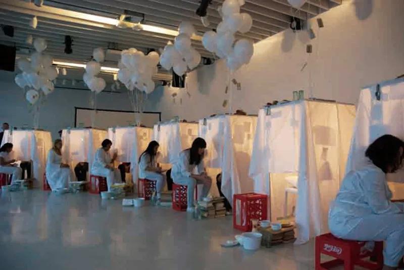 食物设计案例,健康饮食的设计意图