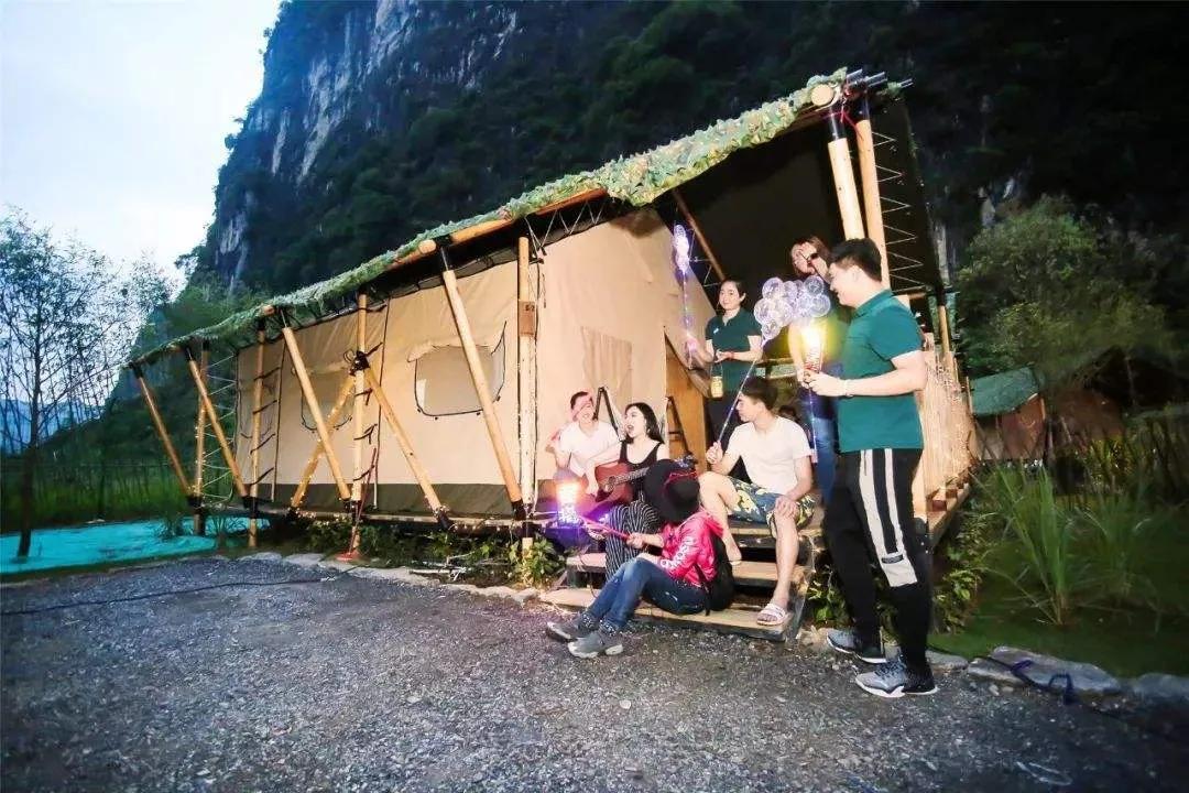 涓存矀铔熼緳鑸┖涓婚鍏洯,涓存矀鑸┖涓婚鍏洯