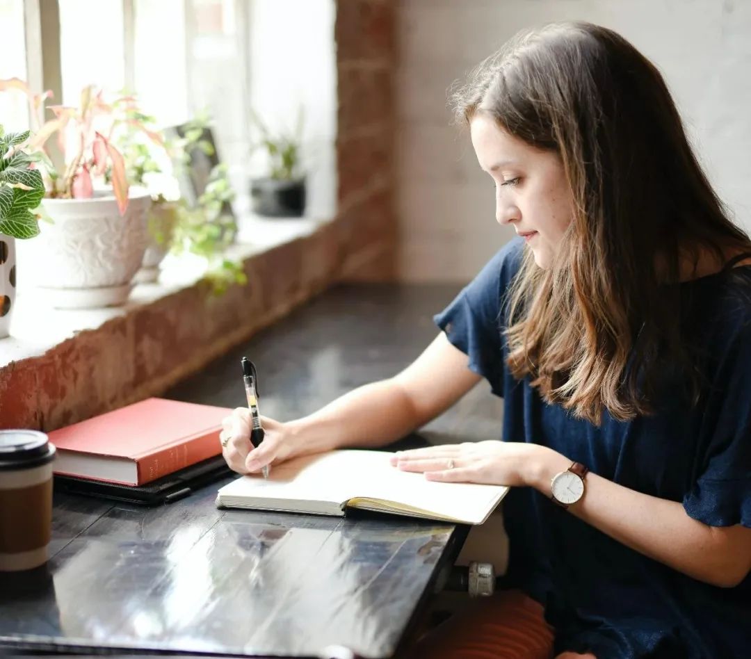 要当律师有什么条件,要当律师需要考什么