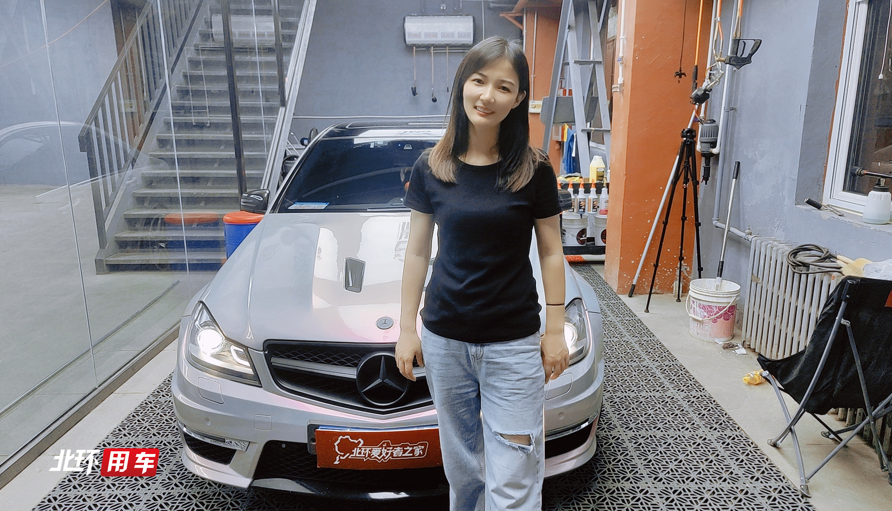 奔驰c63凸轮轴更换多少钱,奔驰c63凸轮轴维修价格