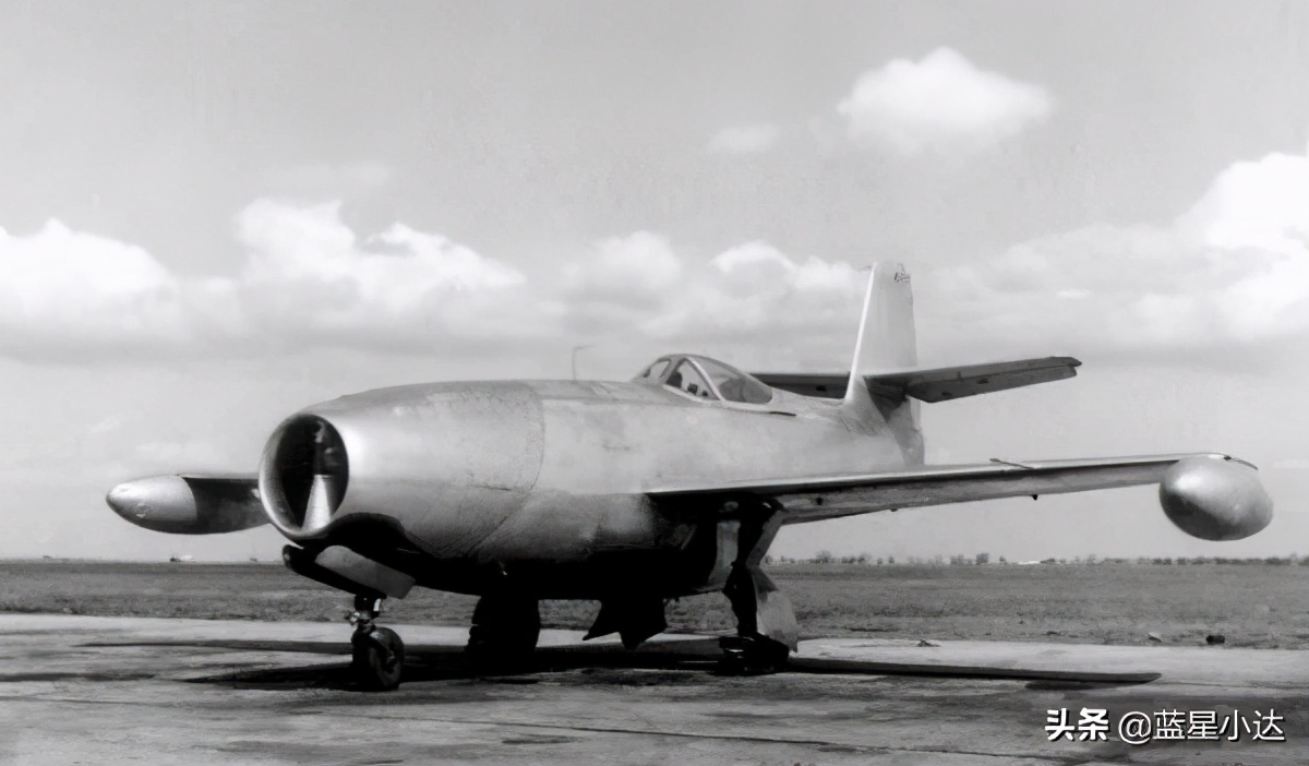 雅克系列战机,雅克战斗机系列