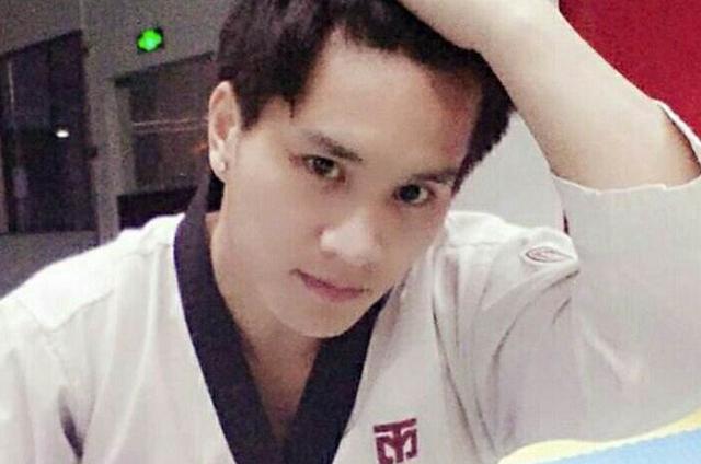 最近关注的明星,盘点看起来很高的男明星