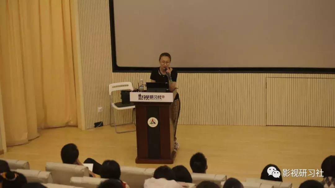 请快点开！优爱腾芒等平台大佬手把手教你网剧网大创作方*论法**