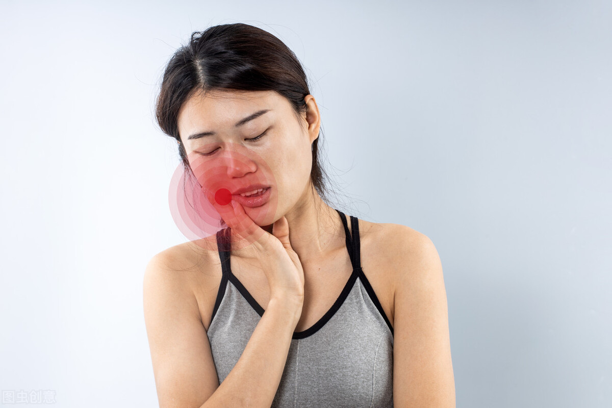 西安小白兔口腔医院技术怎么样,西安小白兔口腔医院是正规医院吗