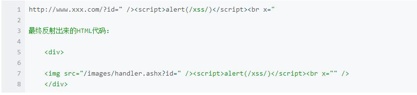 黑客必学单词,黑客必学cmd代码