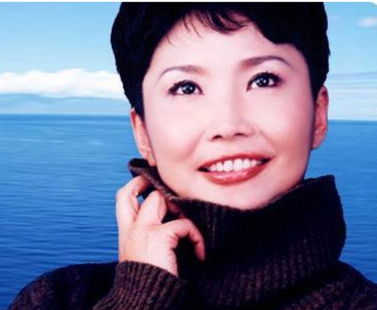 体育美女主持人排名,体育女主持人有哪些人