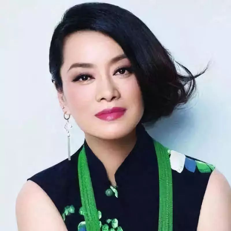 九十年代十首歌,九十年代最好听的金曲