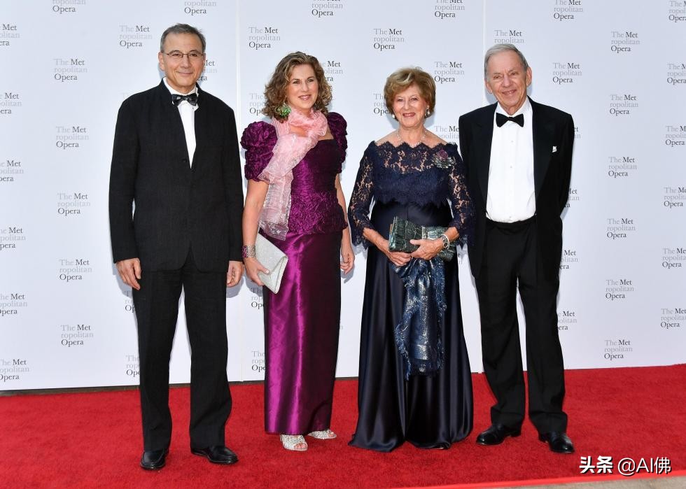 全球50个国家地区首富,全球最穷50个国家排行榜