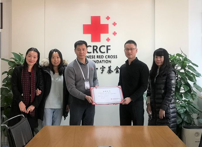 驰援武汉战疫,驰援河南湖北在行动