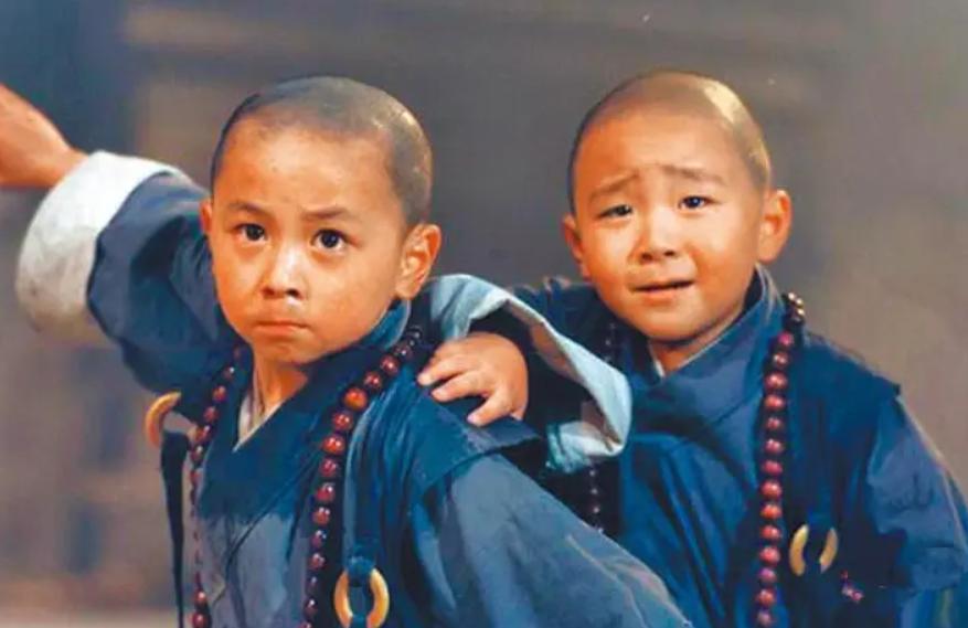 78岁知名导演去世,80岁知名影视导演病逝