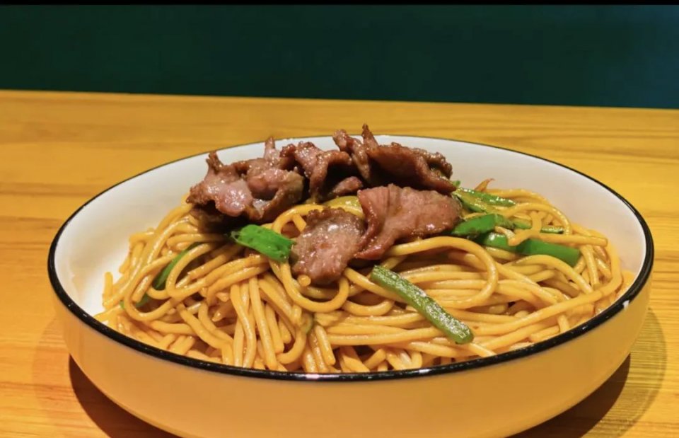 鹏瑞利zara,鹏瑞利完整视频