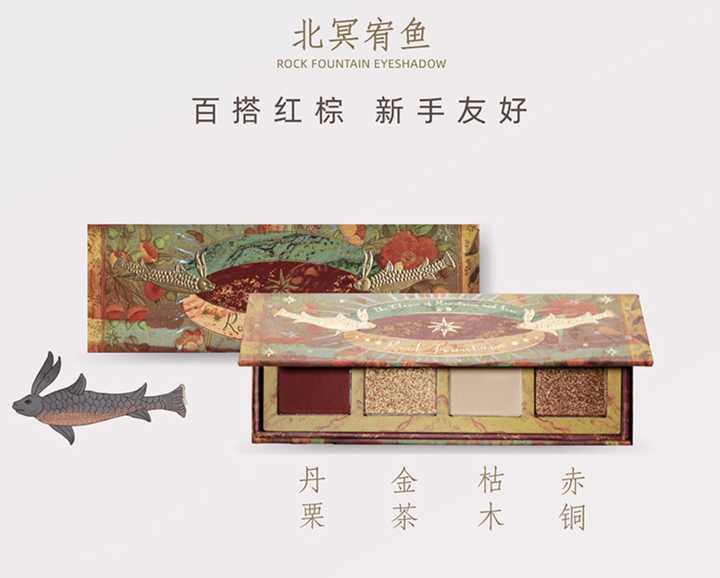 你一定会被种草的大牌平替,推荐好用的学生平价护肤品