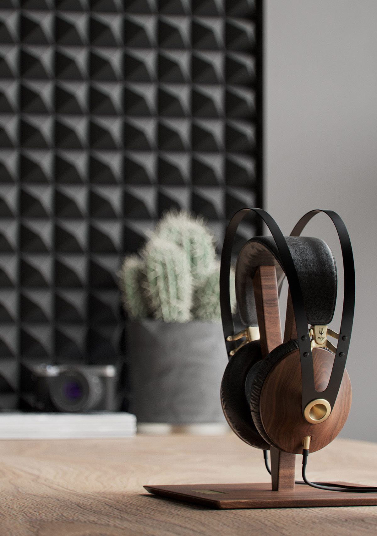 鏆楅粦鏋佺畝椋庢牸鍏瘬,榛戣壊杞诲ア椋庢牸鍏瘬