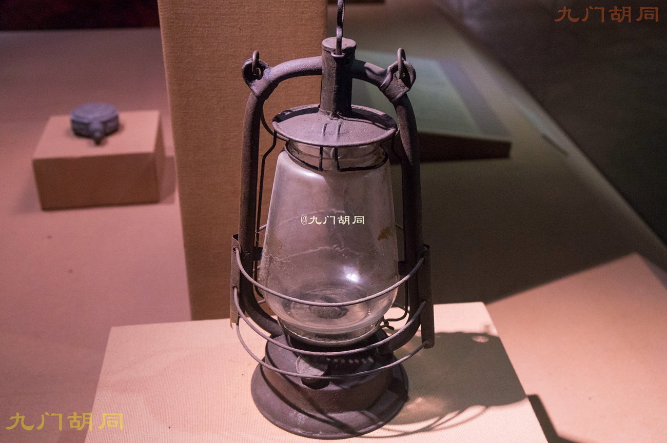 北京密云张裕爱斐堡酒庄一日游,密云张裕爱斐堡酒庄好玩吗