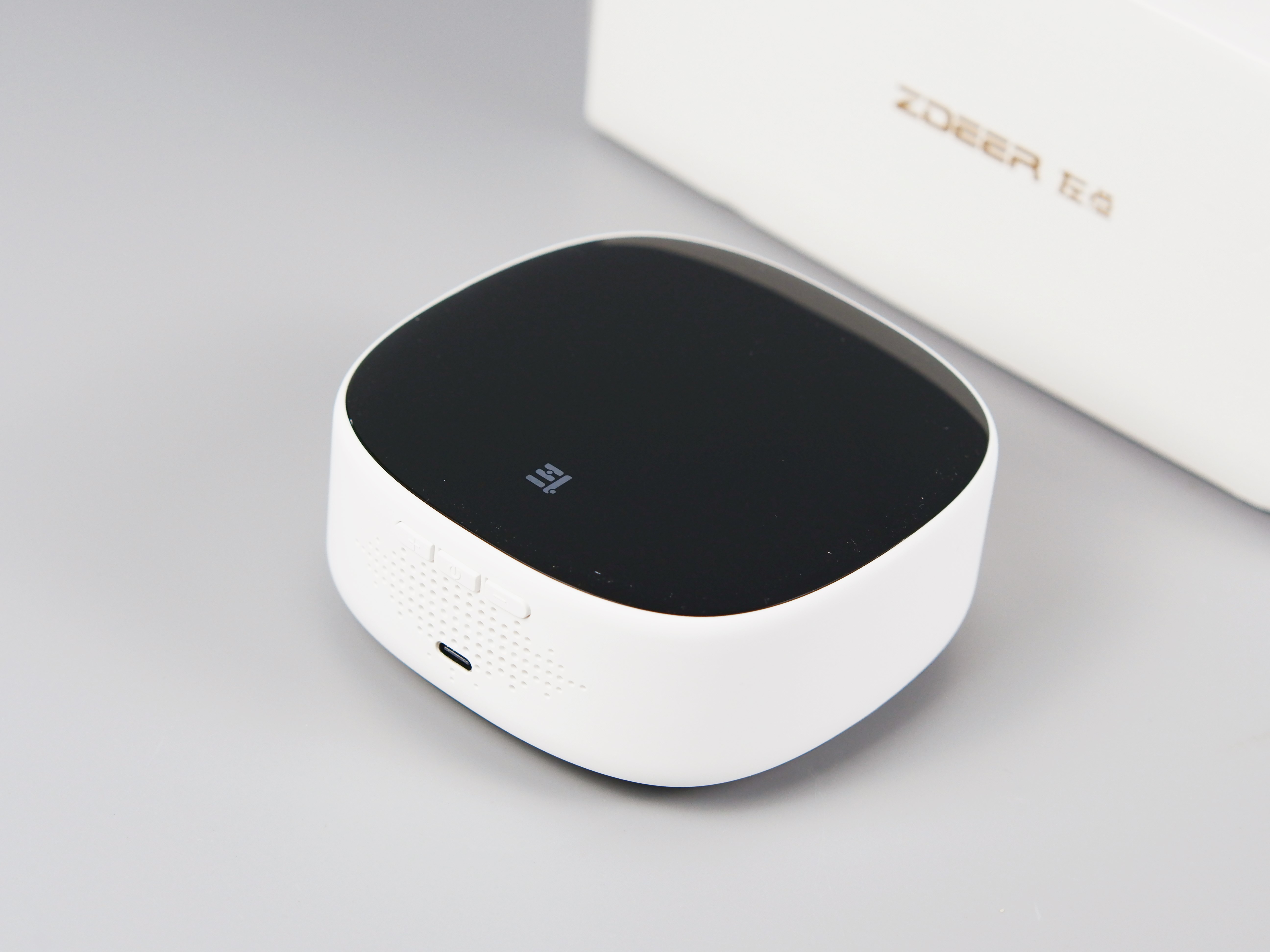 左点小艾2代艾灸盒使用说明,小艾2代艾灸盒的正确使用方法