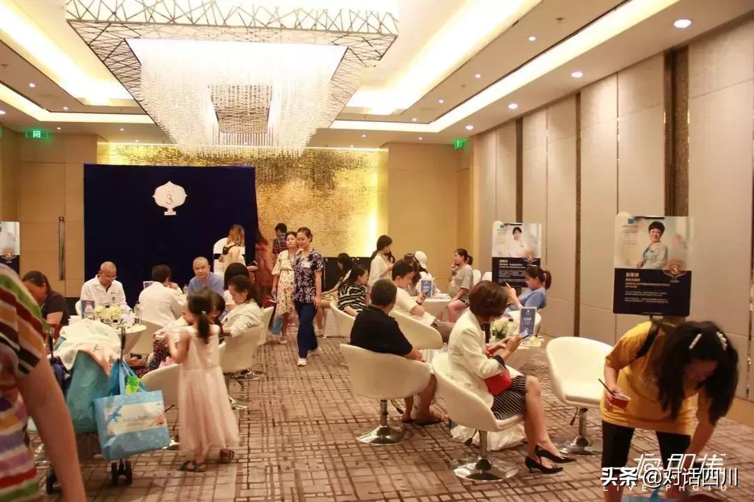 安琪儿四周年胎教音乐会,安琪儿胎教音乐