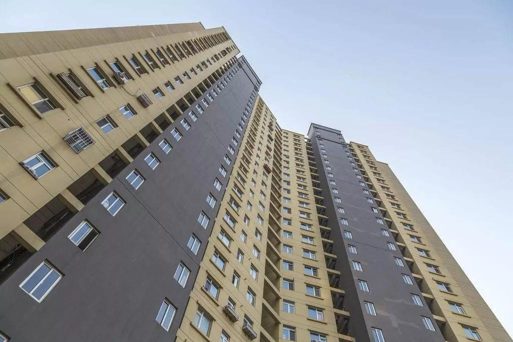 立邦三棵树嘉宝莉哪家漆好,立邦和嘉宝莉工程漆哪个便宜一点