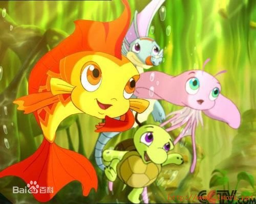 盘点那些年我们追过的动漫卡点,盘点那些年我们追过的动漫