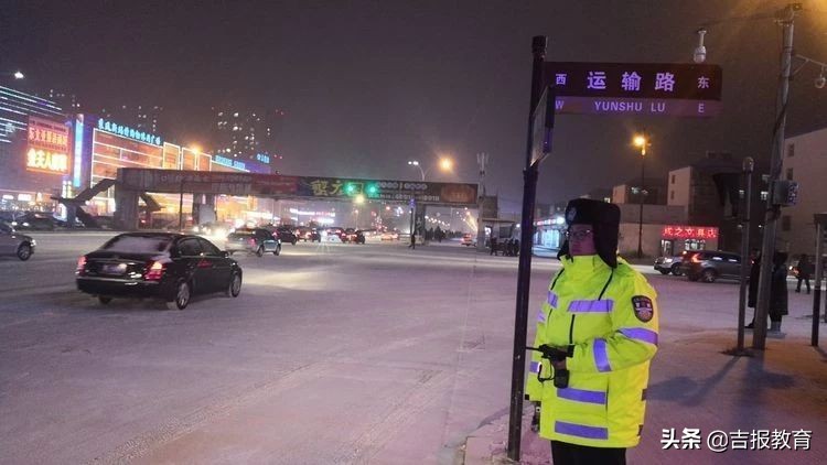 广大学生创业就业,学生外面赚钱