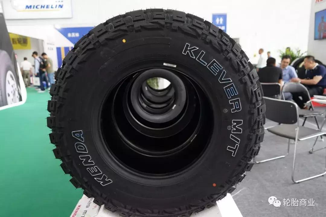 建大轮胎厂家官网,建大轮胎企业