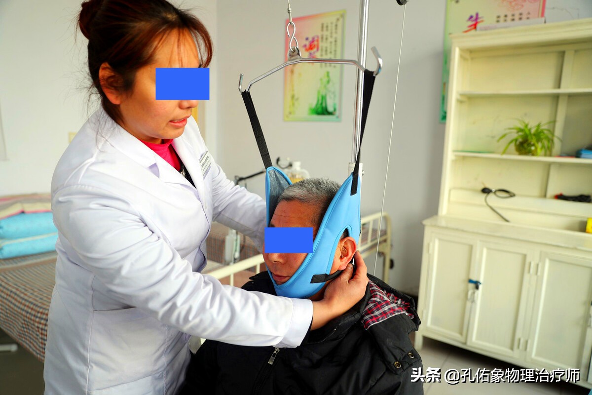 手指麻木是三大疾病前兆,手指麻木疼痛怎么治疗最好